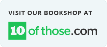 bookshop website